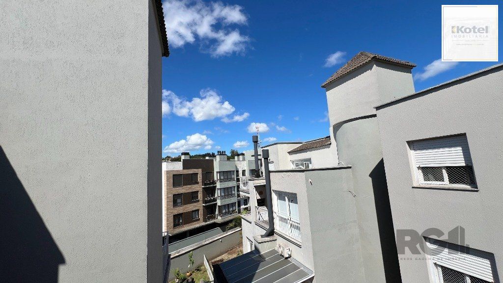 Apartamento para Venda -154m², 4 dormitórios, sendo 1 suites, 2 vagas - Ipanema — foto 2