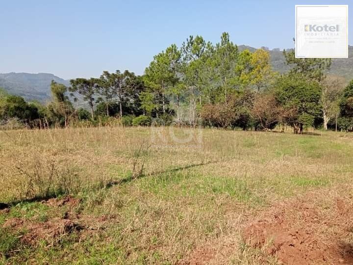 Sítio para Venda - 105380m², 0 dormitórios, Zona Rural — foto 3