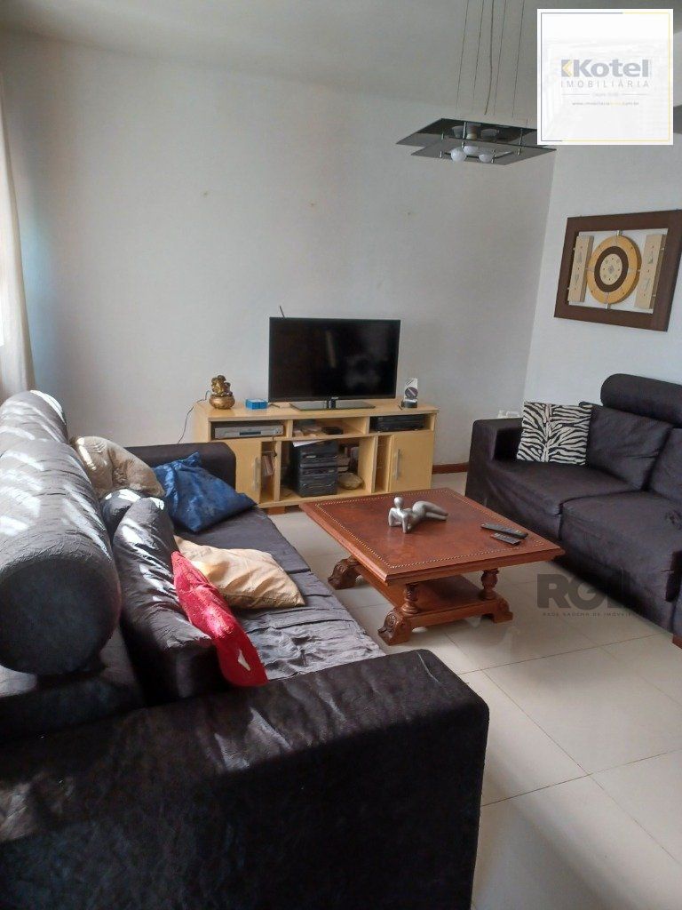 Linda casa — foto 3