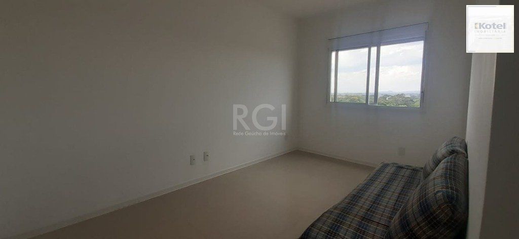 Apartamento para Venda - 60m², 3 dormitórios, sendo 1 suites, 1 vaga - Humaitá — foto 5