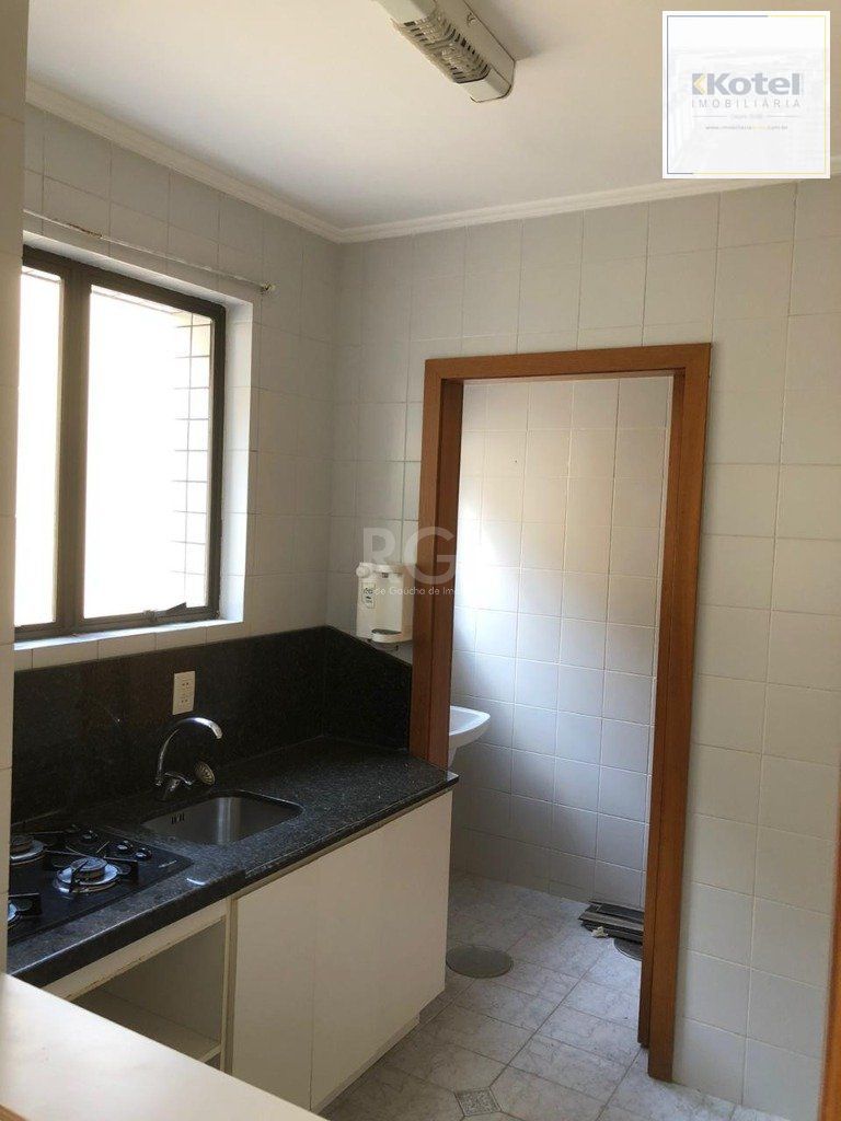 Apartamento para Venda - 48m², 1 dormitório, sendo 1 suites, 1 vaga - Santana — foto 4
