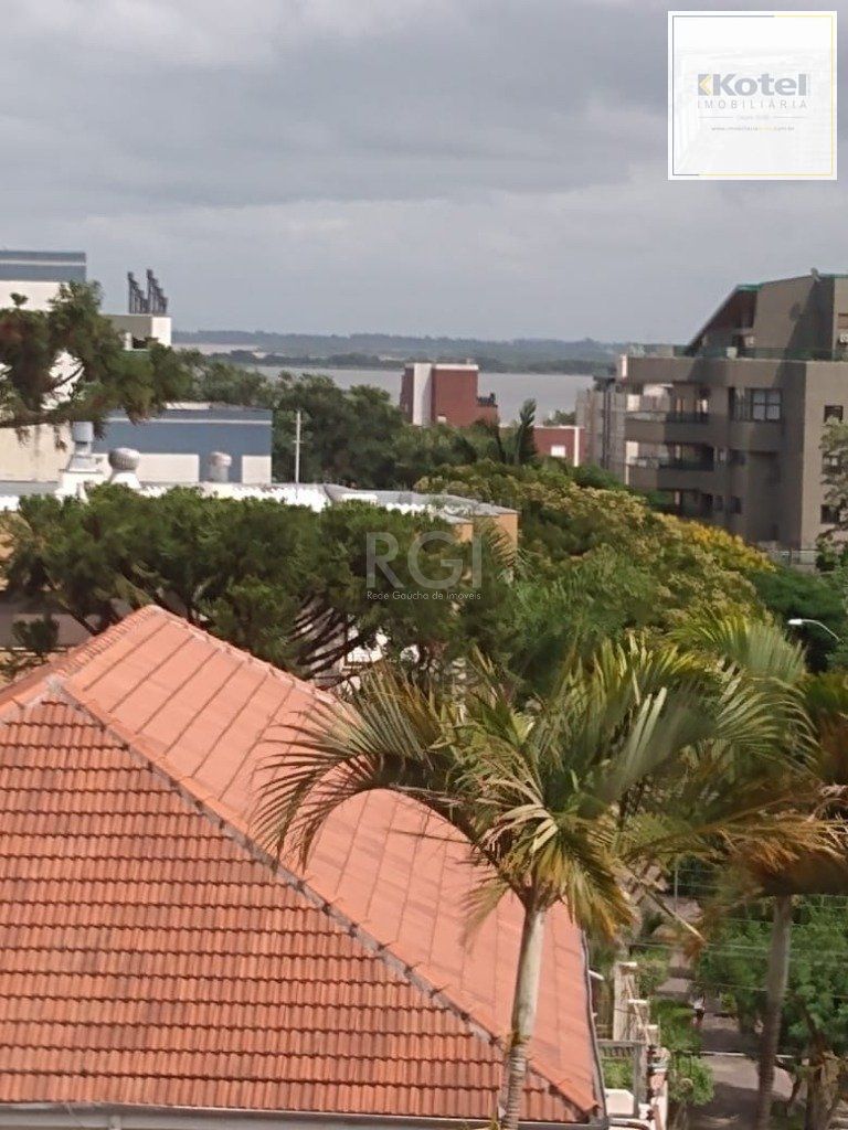 Terreno para Venda - Menino Deus — foto 2