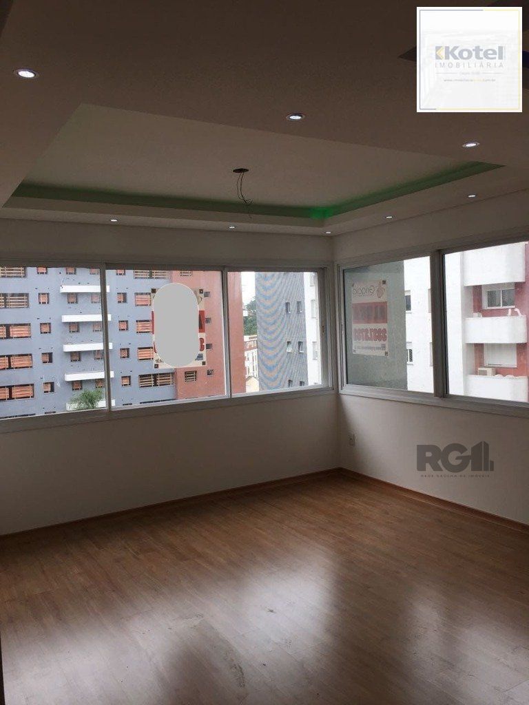 Apartamento 2 quartos à venda, 87m², Passo da Areia - Porto Alegre
