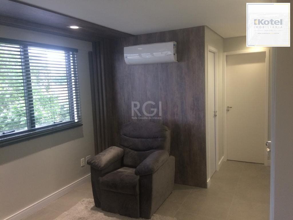 Conjunto/Sala para Venda - 35m², 0 dormitórios, Centro
