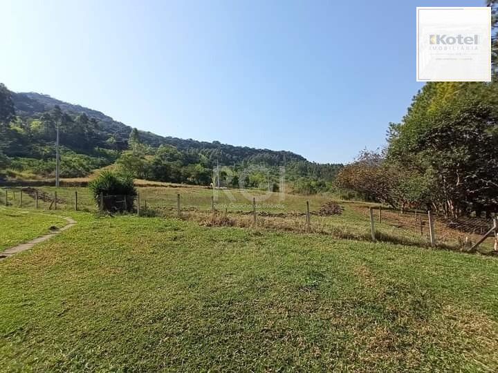 Sítio para Venda - 105380m², 0 dormitórios, Zona Rural — foto 4