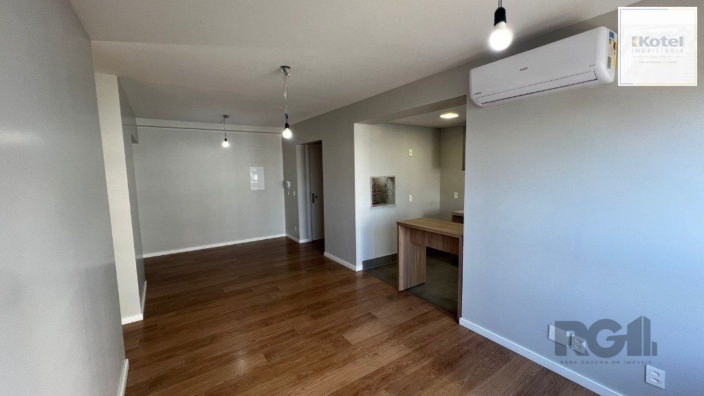 Apartamento para Venda - 81m², 3 dormitórios, sendo 1 suites, 2 vagas - Jardim Lindóia — foto 5