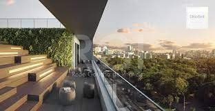 Apartamento para Venda - 27.79m², 1 dormitório, sendo 1 suites, 1 vaga - Cidade Baixa