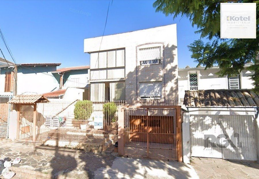 Apartamento 2 quartos à venda, 64m², Tristeza - Porto Alegre — foto 2