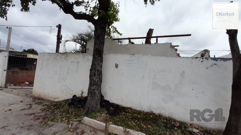 Terreno à venda, Passo das Pedras - Porto Alegre — foto 4