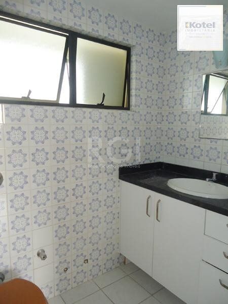 Apartamento para Venda - 80m², 2 dormitórios, 1 vaga - Cristo Redentor — foto 5