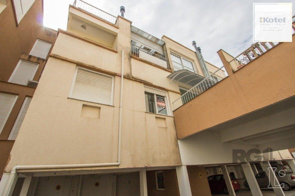 BARBADA - Excelente Apartamento no Condomínio Bay Side — foto 2