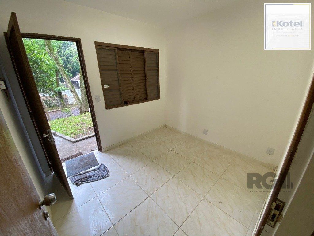 Terreno à venda, Santo Antônio - Porto Alegre — foto 2