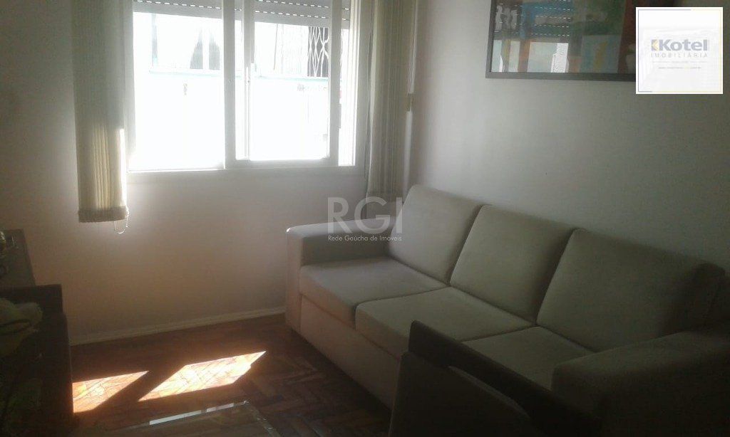Apartamento para Venda - 55810m², 2 dormitórios, Jardim Leopoldina — foto 2