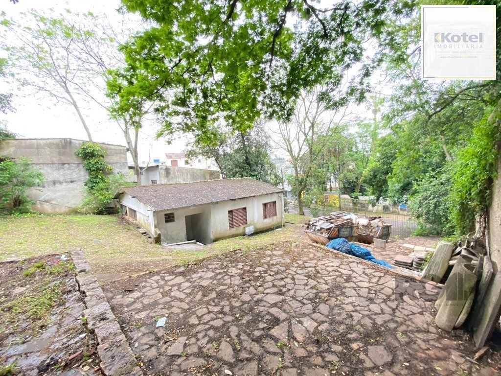 Terreno à venda, Santo Antônio - Porto Alegre — foto 5