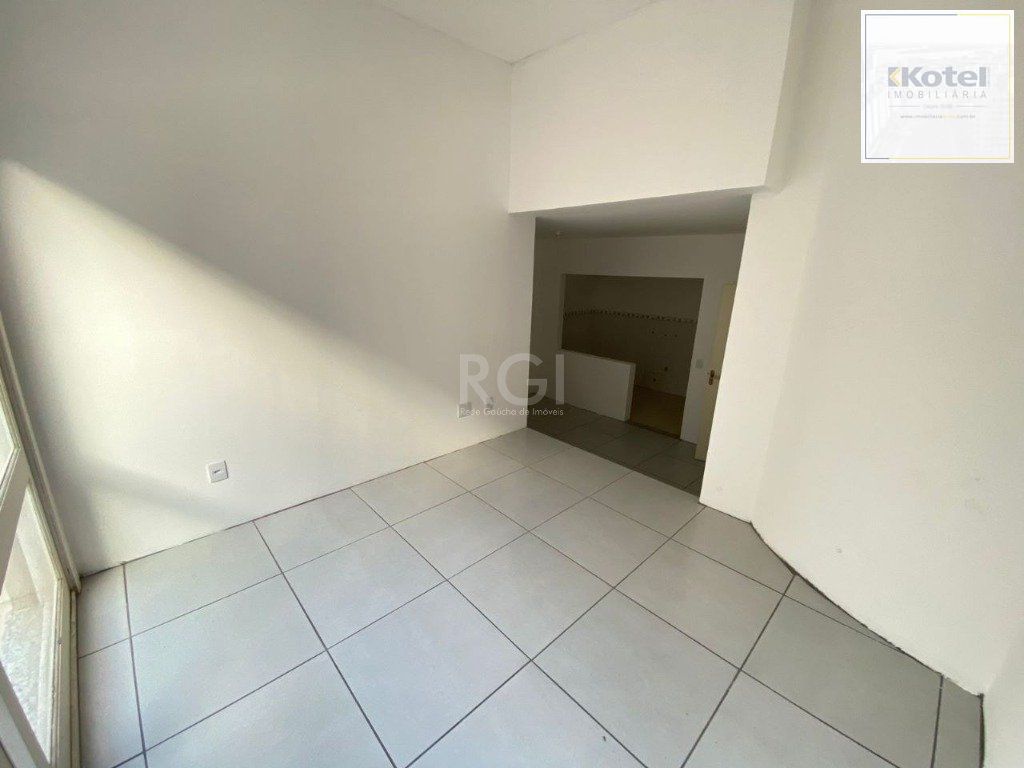 BARBADA - Excelente Apartamento no Condomínio Bay Side — foto 5