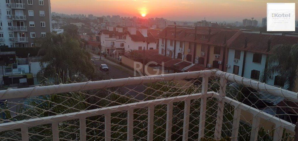 Apartamento 3 quartos à venda, 73m², Jardim Sabará - Porto Alegre — foto 5