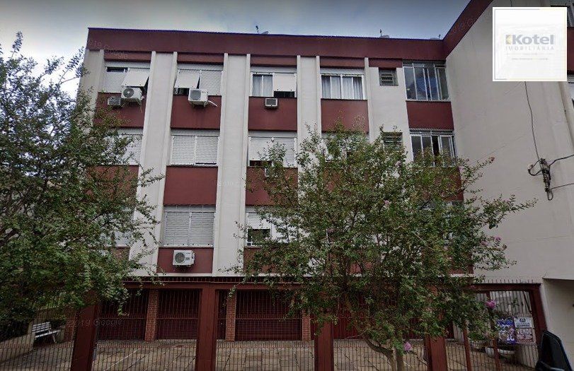 Apartamento 2 quartos à venda, 65m², Jardim São Pedro - Porto Alegre — foto 2