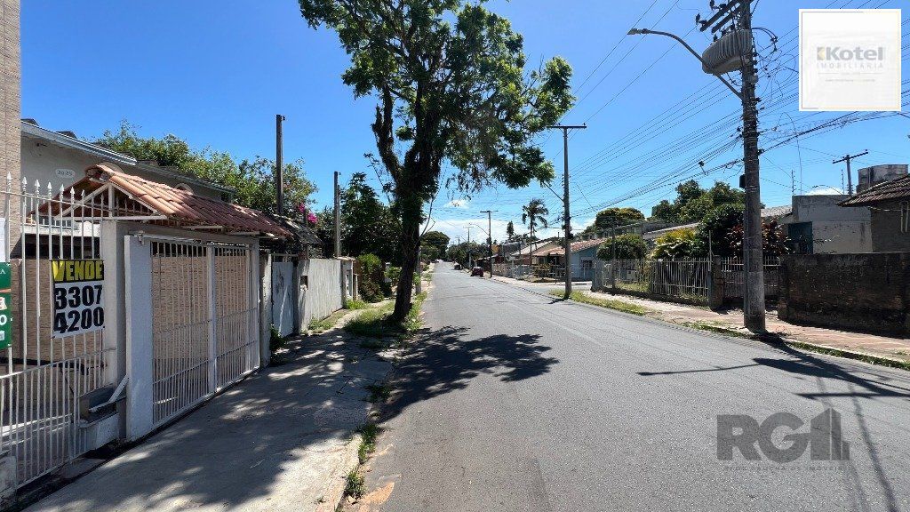 Apartamento 2 quartos à venda, 64m², Tristeza - Porto Alegre — foto 5