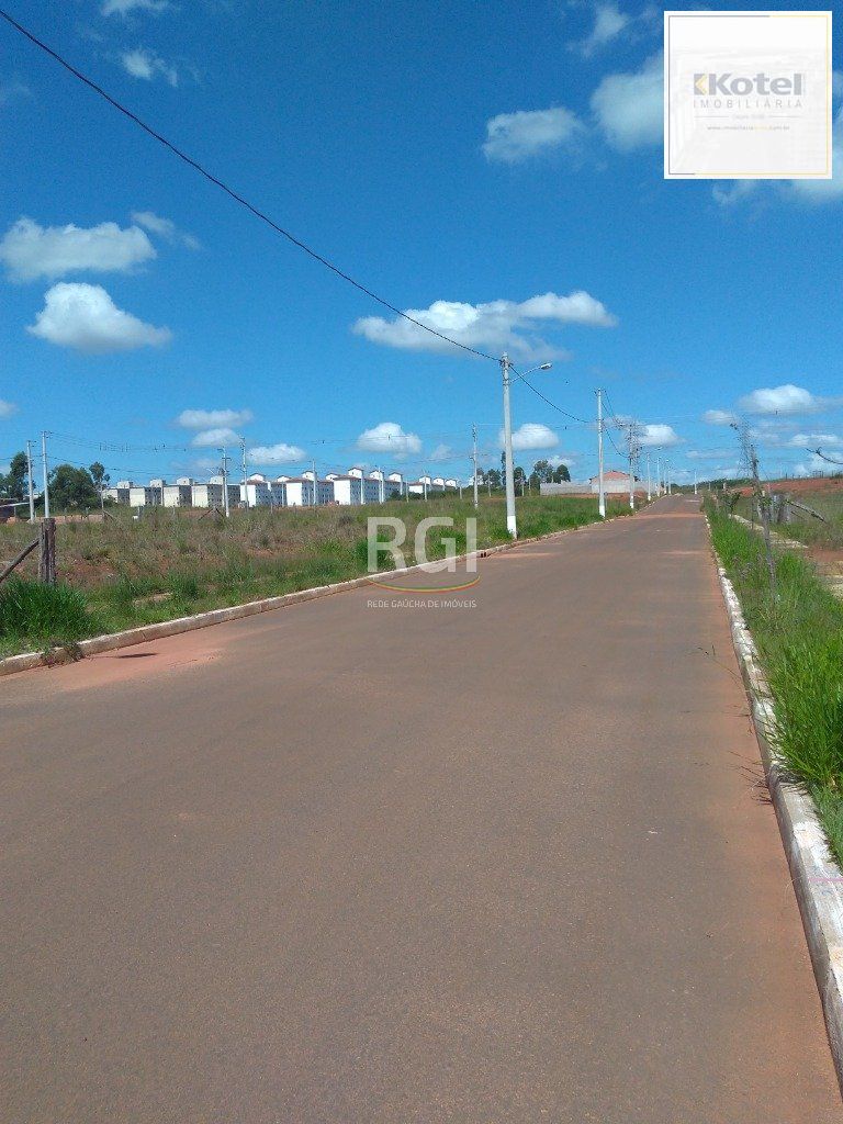 Terreno para Venda