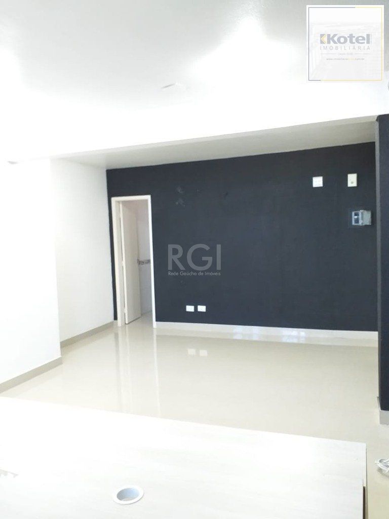 Conjunto/Sala para Venda - 33m², 0 dormitórios, Chácara das Pedras