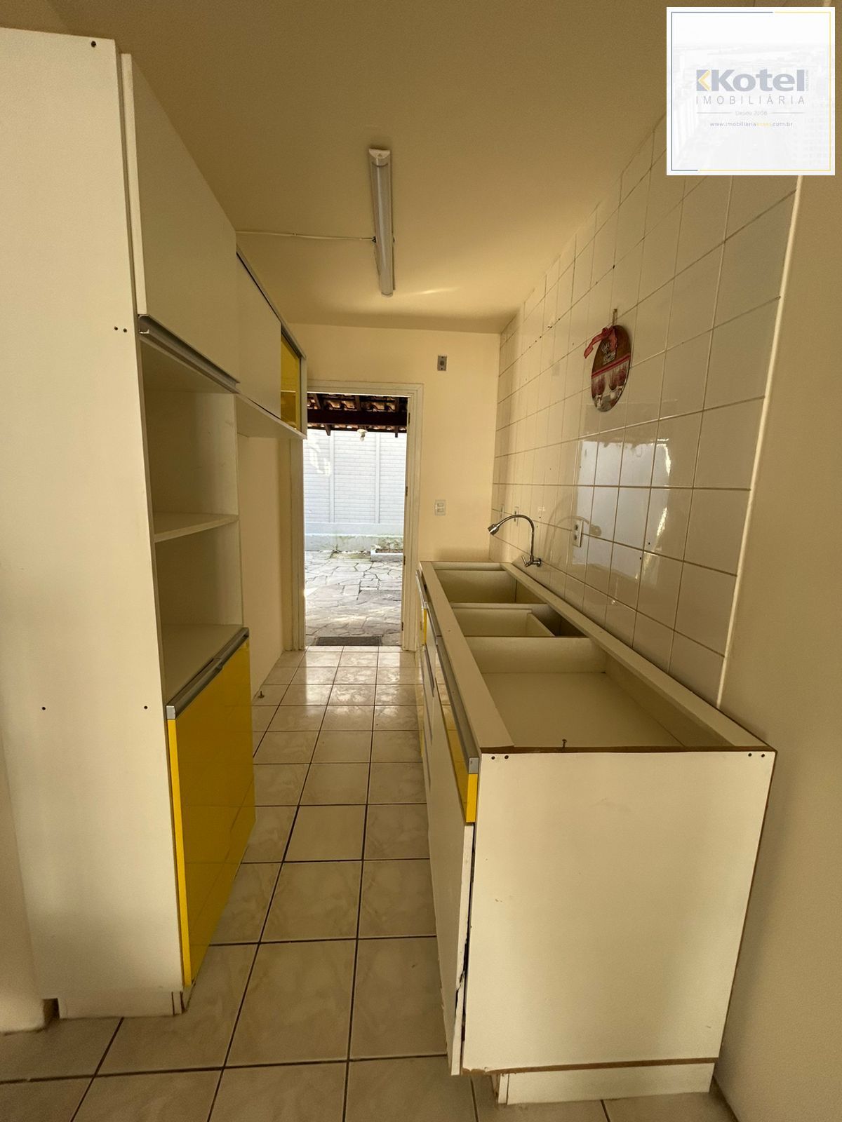 Casa de Condomínio, 2 quartos, à venda, 84 m², Morro Santana - Porto Alegre — foto 5