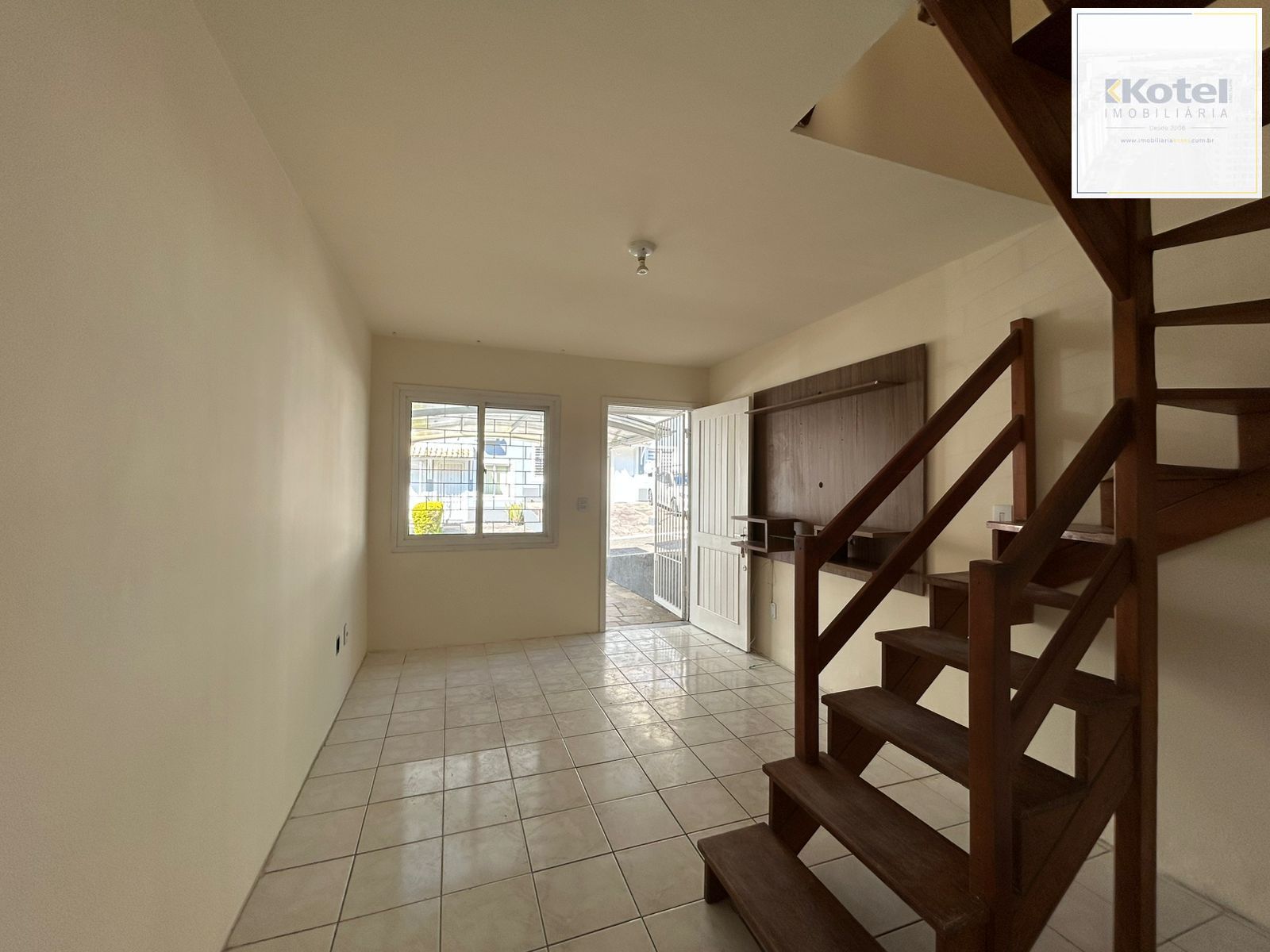 Casa de Condomínio, 2 quartos, à venda, 84 m², Morro Santana - Porto Alegre — foto 4
