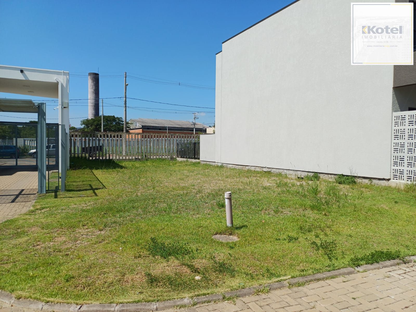 Terreno à venda, Ipanema - Porto Alegre — foto 5