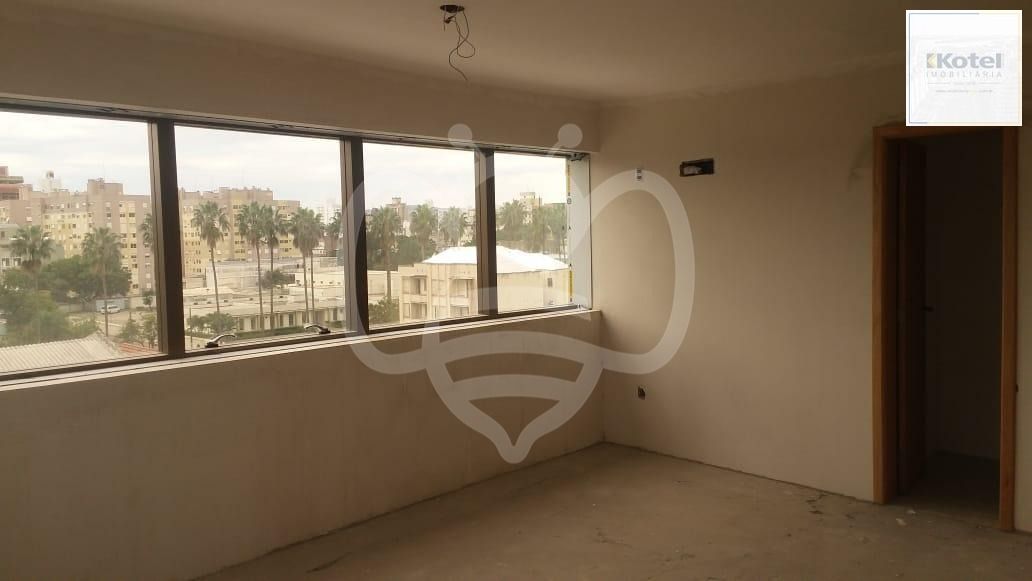 Conjunto/Sala para Venda - 26m², 0 dormitórios, Santana