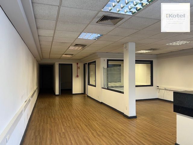 Loja 3 quartos à venda, 388m², Tristeza - Porto Alegre
