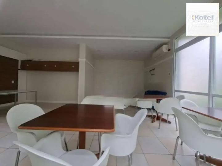 Apartamento mobiliado 3 dormitórios com excelente custo benefício — foto 3