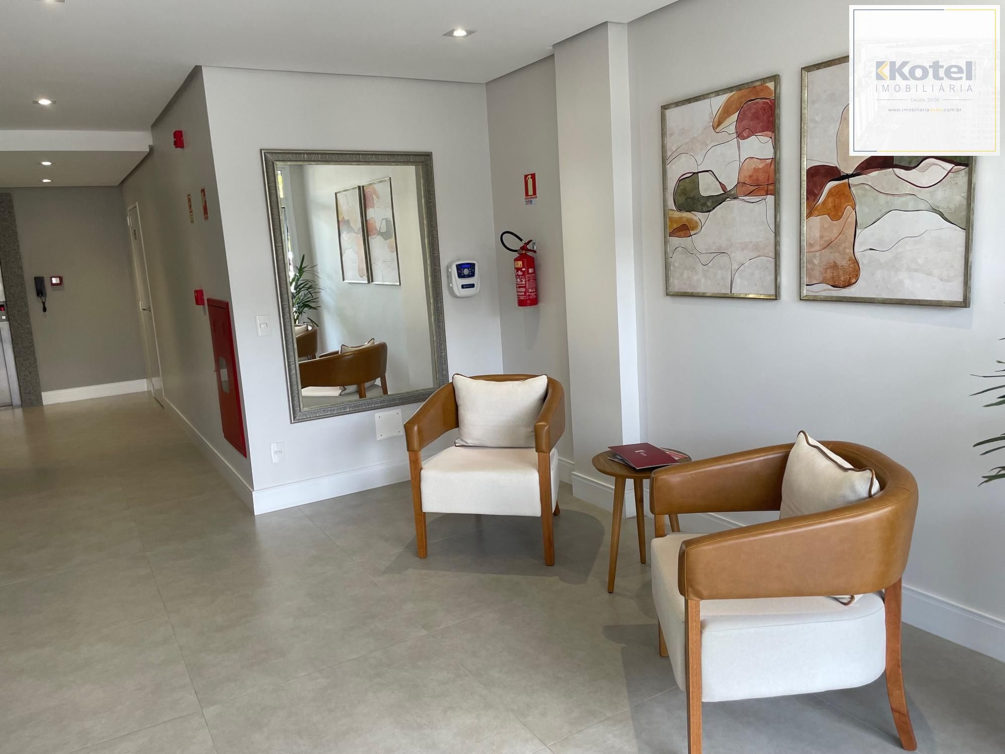 Apartamento 2 quartos à venda, 69m², Passo da Areia - Porto Alegre