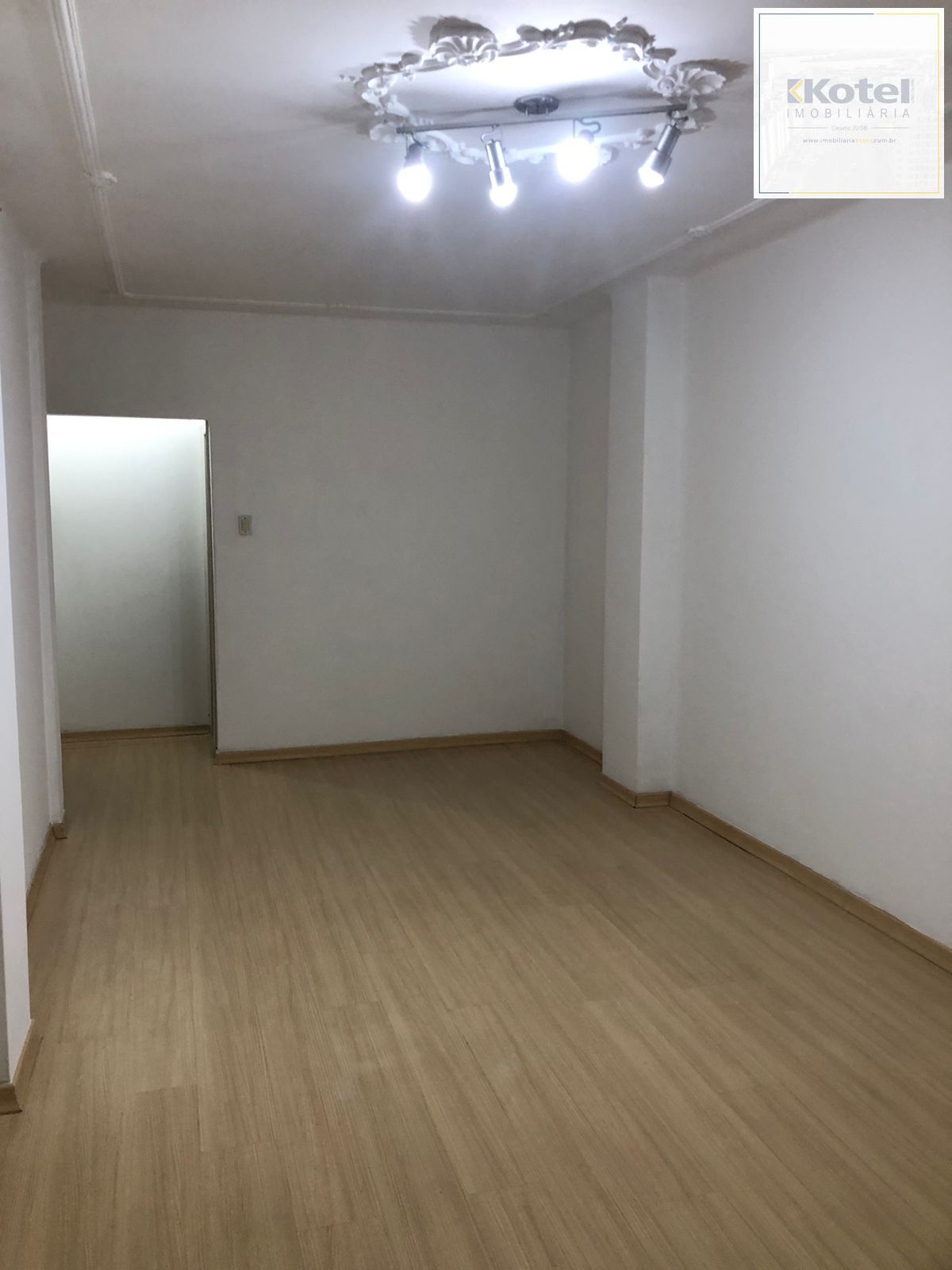 Apartamento 3 quartos à venda, 86m², Centro Histórico - Porto Alegre