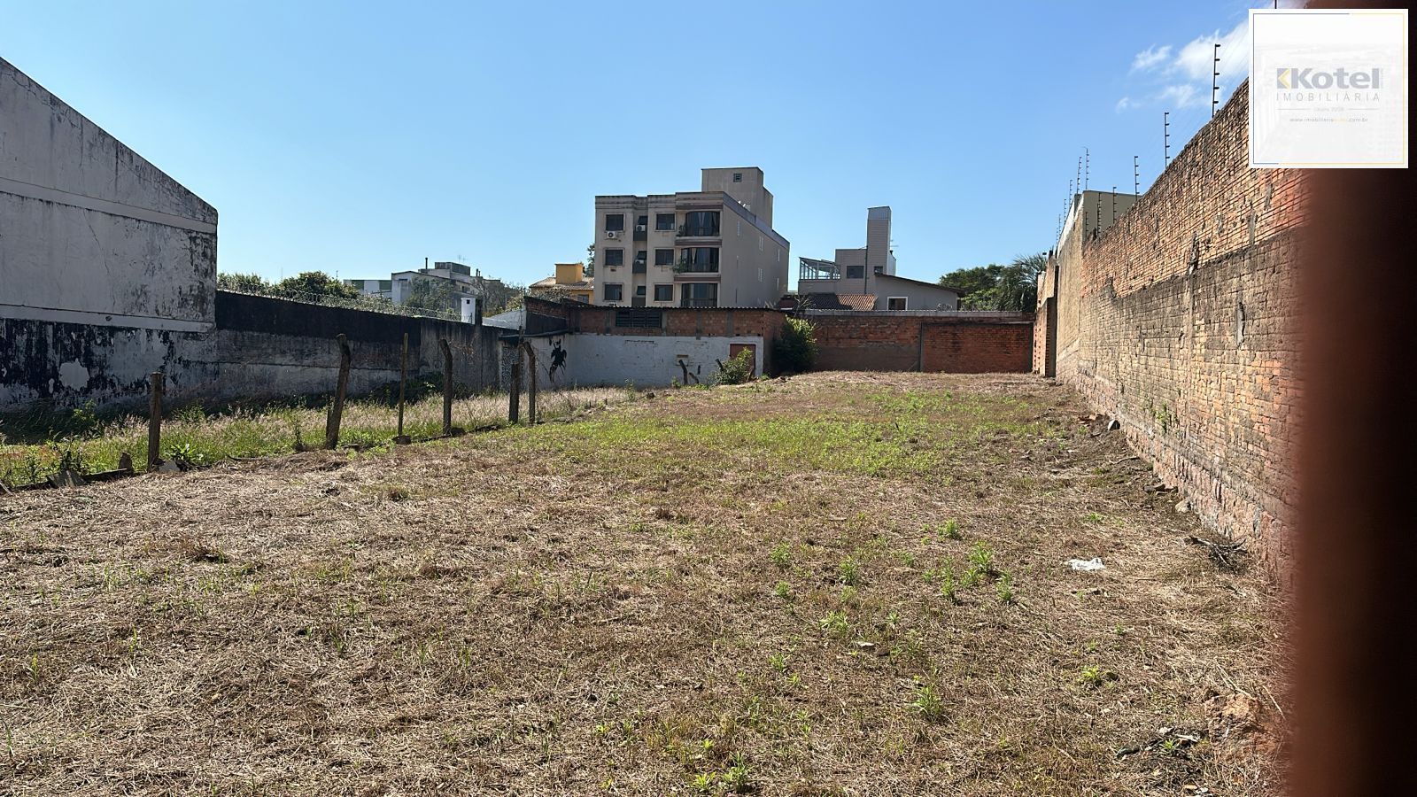 Terreno à venda, Cristal - Porto Alegre — foto 4