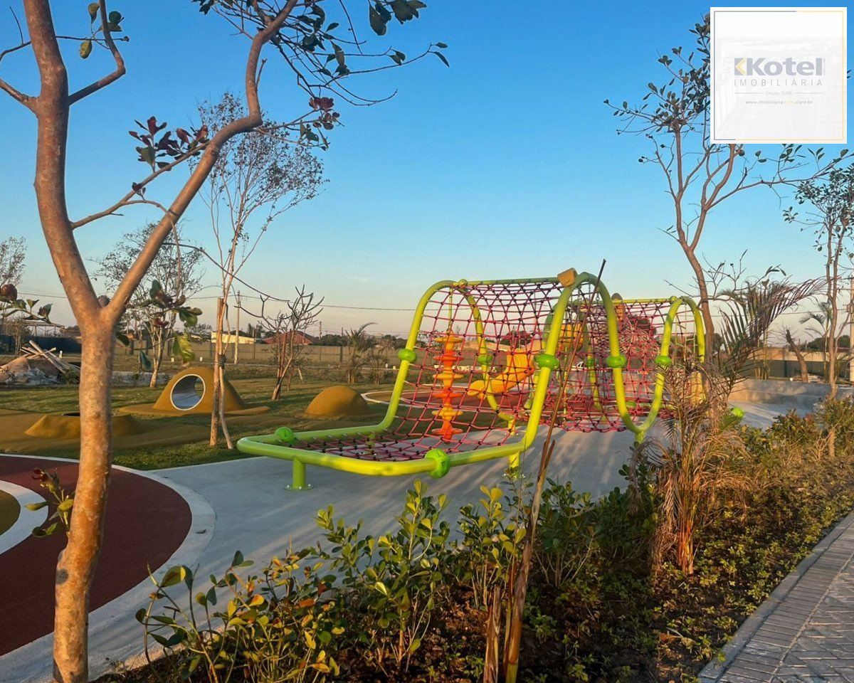 Terreno à venda, 250m², Noiva do Mar - Xangri-Lá