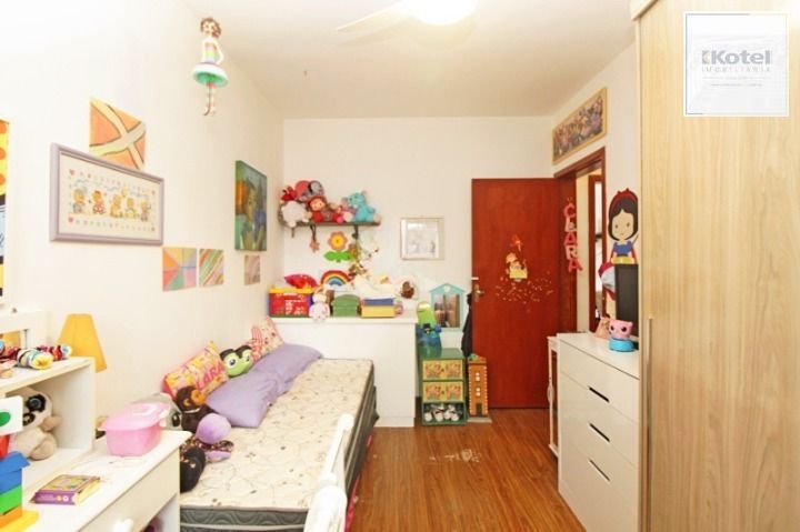 Apartamento 2 quartos à venda, 68m², Nonoai - Porto Alegre — foto 2