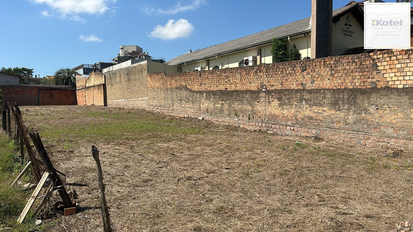 Terreno à venda, Cristal - Porto Alegre — foto 5