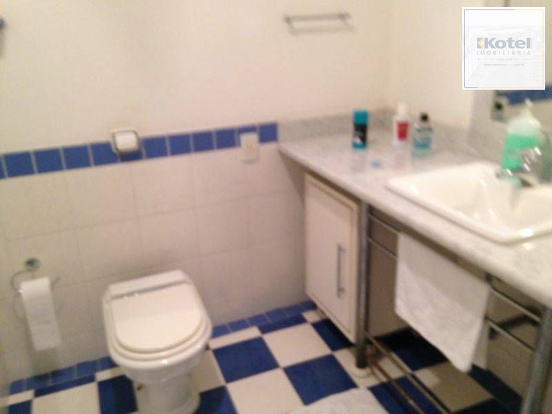 Apartamento para Venda - 512m², 4 dormitórios, sendo 2 suites, 2 vagas - Rio Branco