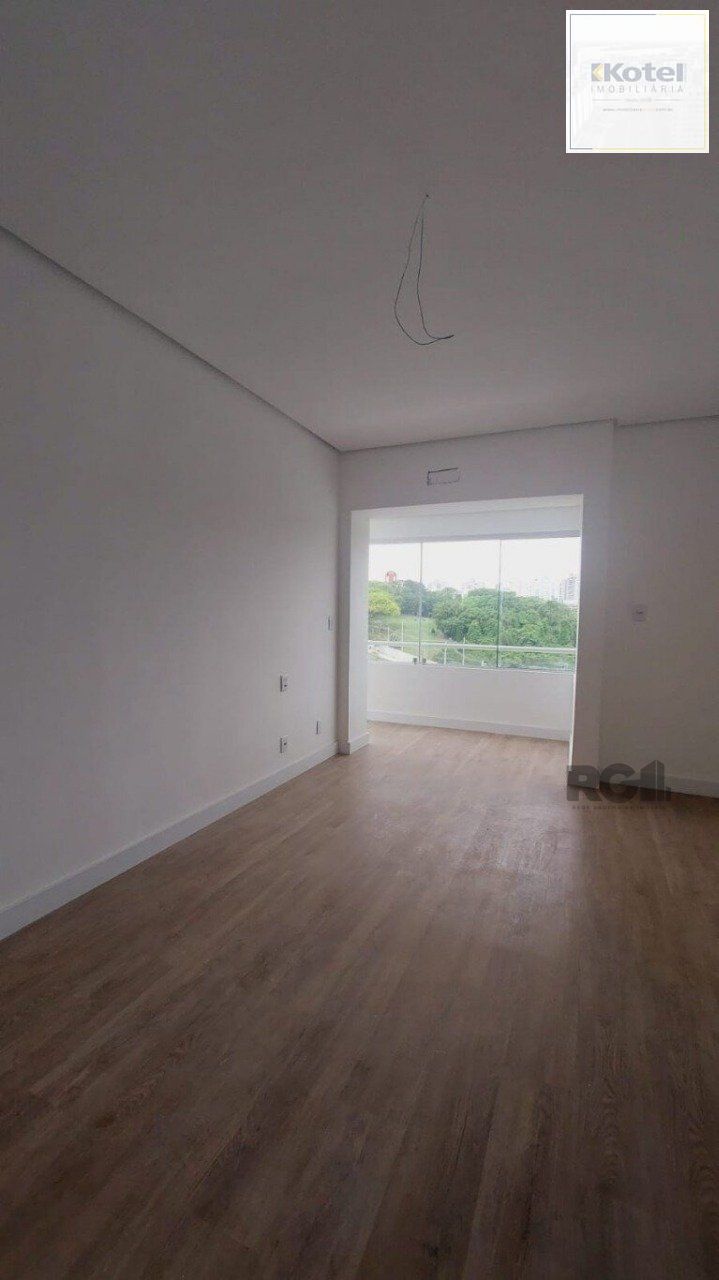 Cobertura 2 quartos à venda, 234m², Boa Vista - Porto Alegre — foto 2