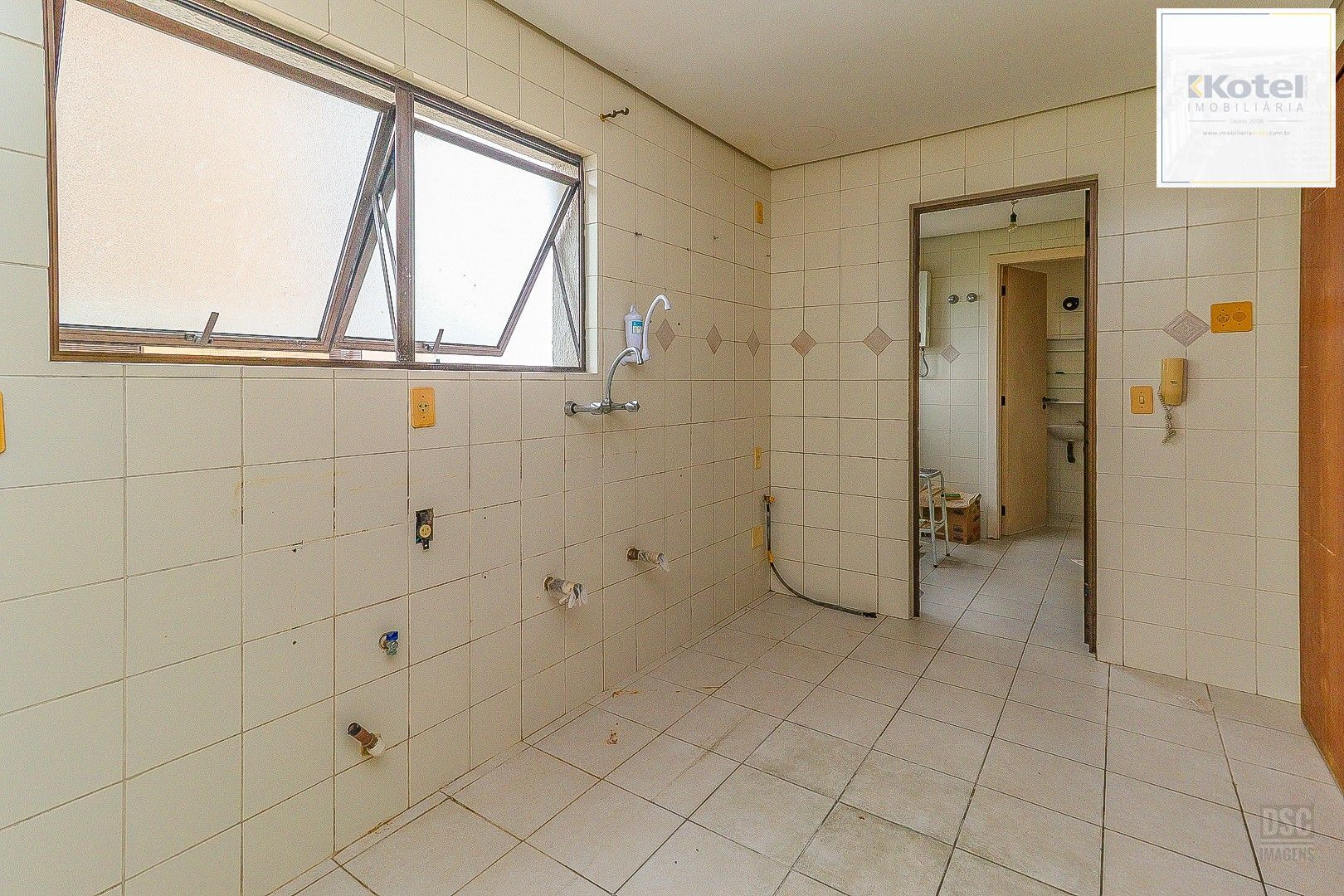 Apartamento 3 quartos à venda, 125m², Praia de Belas - Porto Alegre — foto 4