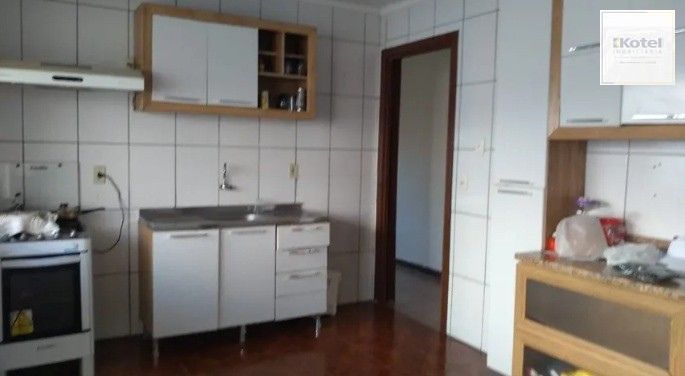 Casa com 3 Dormitórios no Bairro Jardim Itu Sabara — foto 2