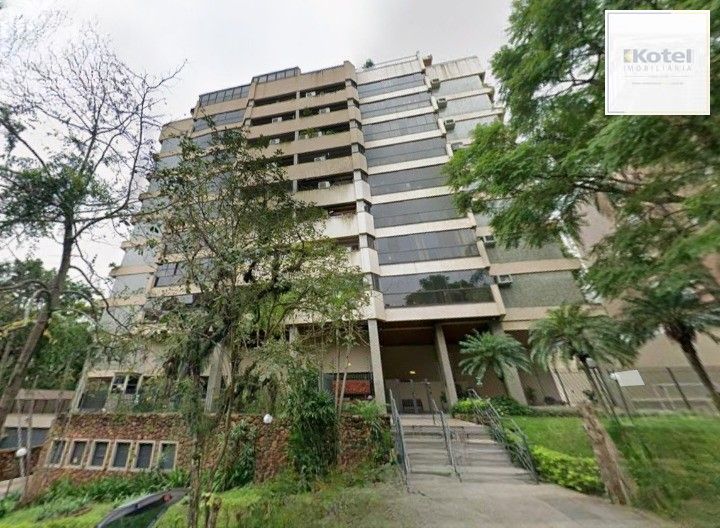 Apartamento 3 quartos, sendo 1 suíte no bairro Rio Branco — foto 2