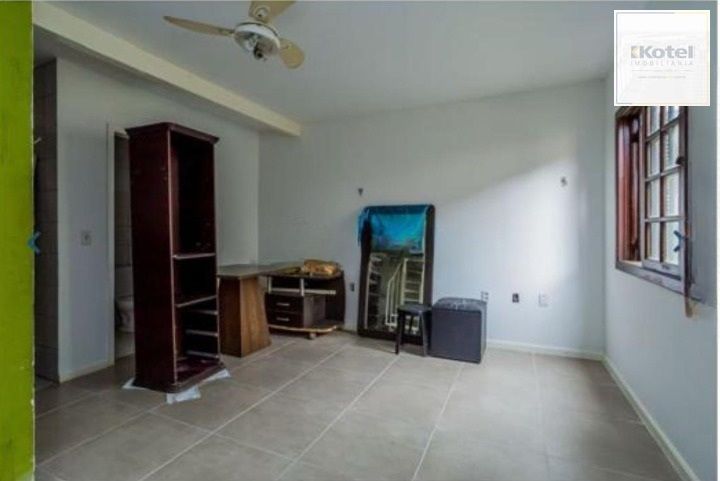 Casa de Condomínio 3 quartos à venda, 73m², Vila Nova - Porto Alegre — foto 5