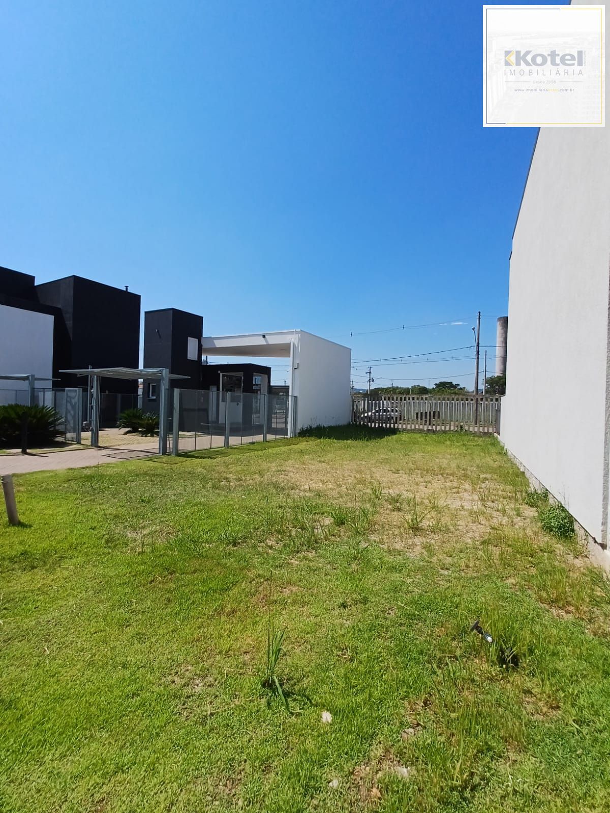 Terreno à venda, Ipanema - Porto Alegre — foto 3