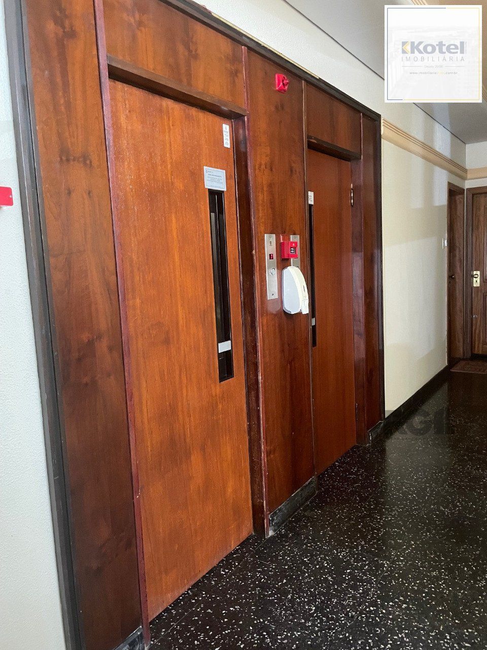 Apartamento 3 quartos à venda, 145m², Santana - Porto Alegre — foto 5