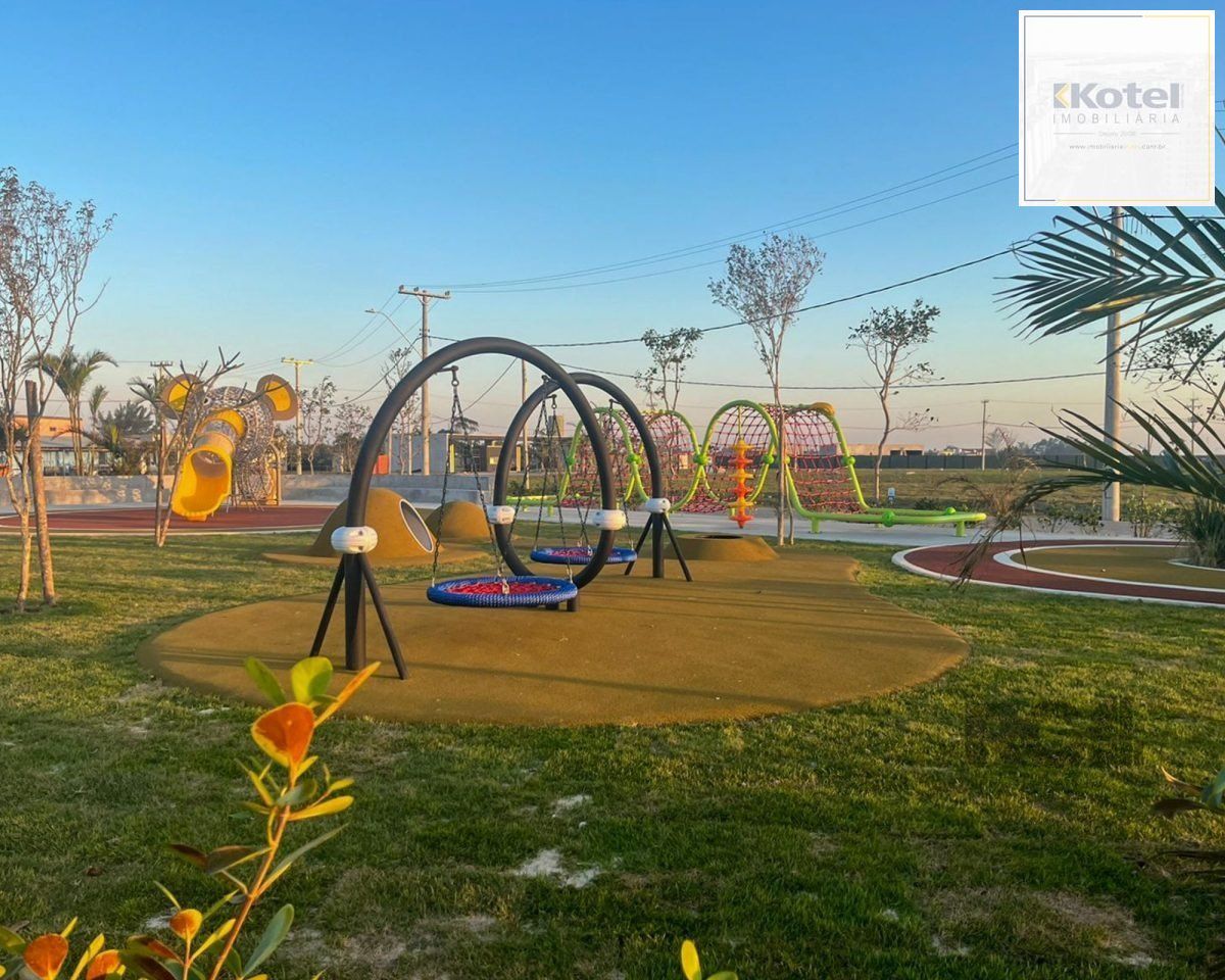Terreno à venda, 250m², Noiva do Mar - Xangri-Lá