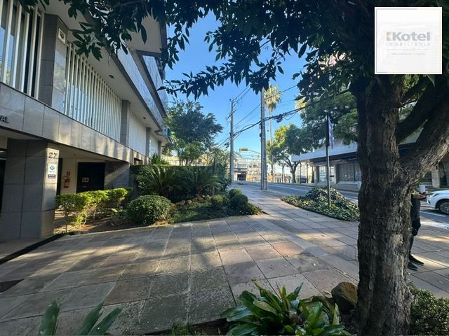 Conjunto Comercial, 1 sala, à venda, 35 m², Petrópolis - Porto Alegre — foto 3