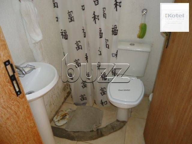 Casa para Venda - 154m², 4 dormitórios, sendo 1 suites, 2 vagas - Hípica — foto 4