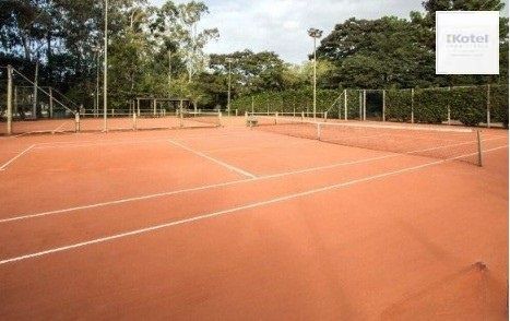 Casa de Condomínio, 3 quartos, à venda, 411 m², Chapéu do Sol - Porto Alegre — foto 3