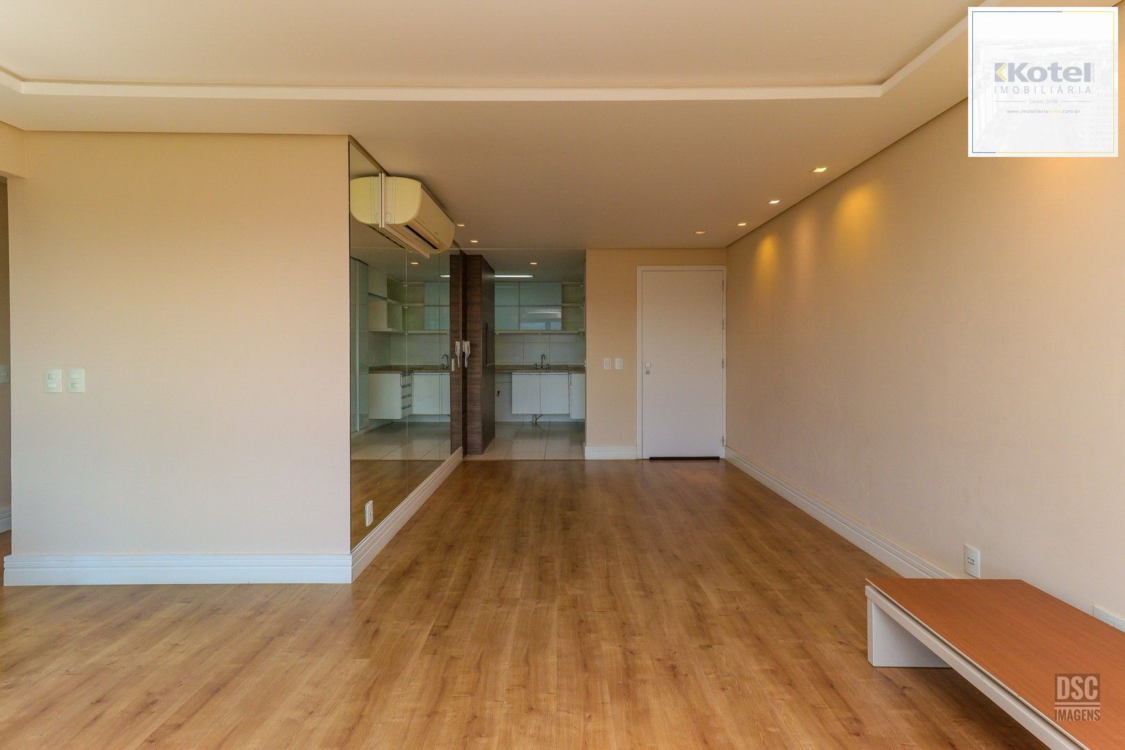 Apartamento 3 dorm. (suíte), churrasqueira, infra completa vagas e portaria — foto 5
