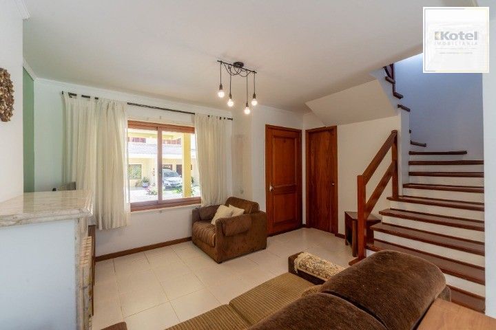 Casa de Condomínio 3 quartos à venda, 193m², Cavalhada - Porto Alegre — foto 3